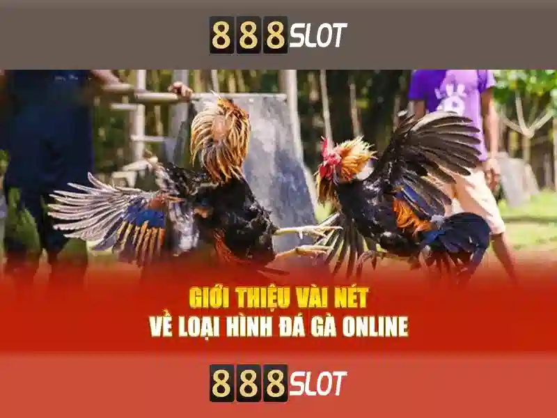 Trải nghiệm người dùng và bảo mật