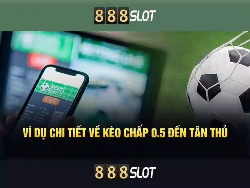xl slot 888 – Tổng quan chủ đề và giá trị cốt lõi