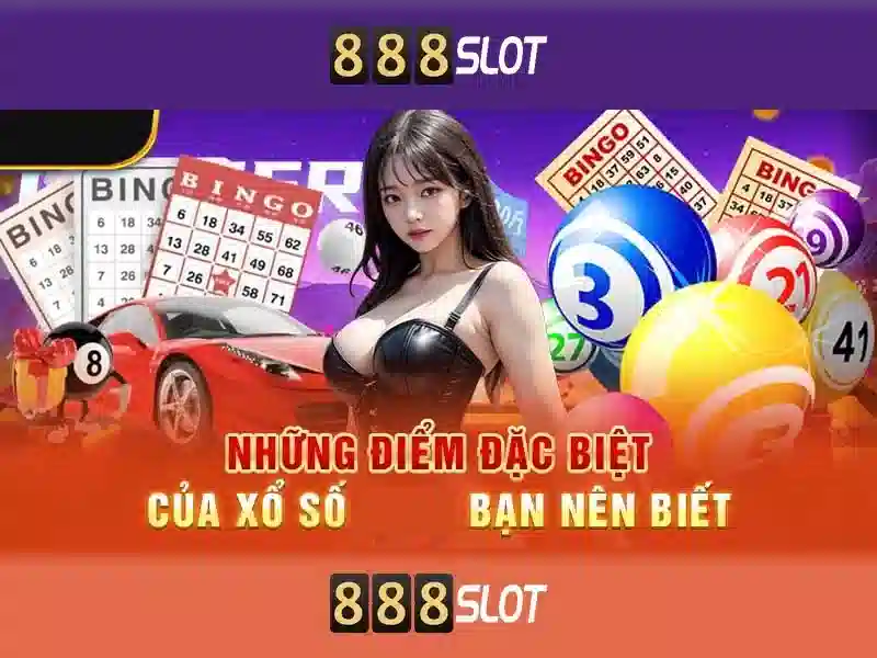 slot 888 club – Tổng quan chủ đề và giá trị cốt lõi