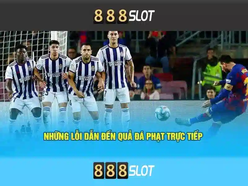 An toàn và cấp phép
