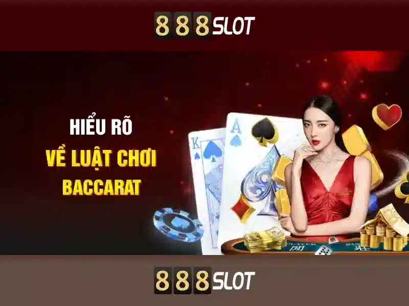 Danh mục trò chơi đa dạng