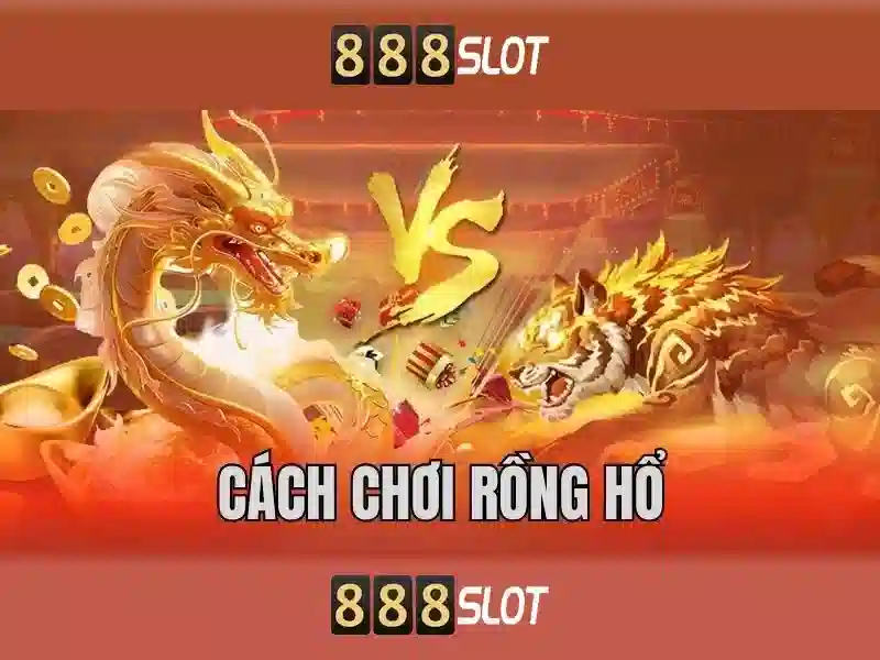 Nền tảng và thiết kế
