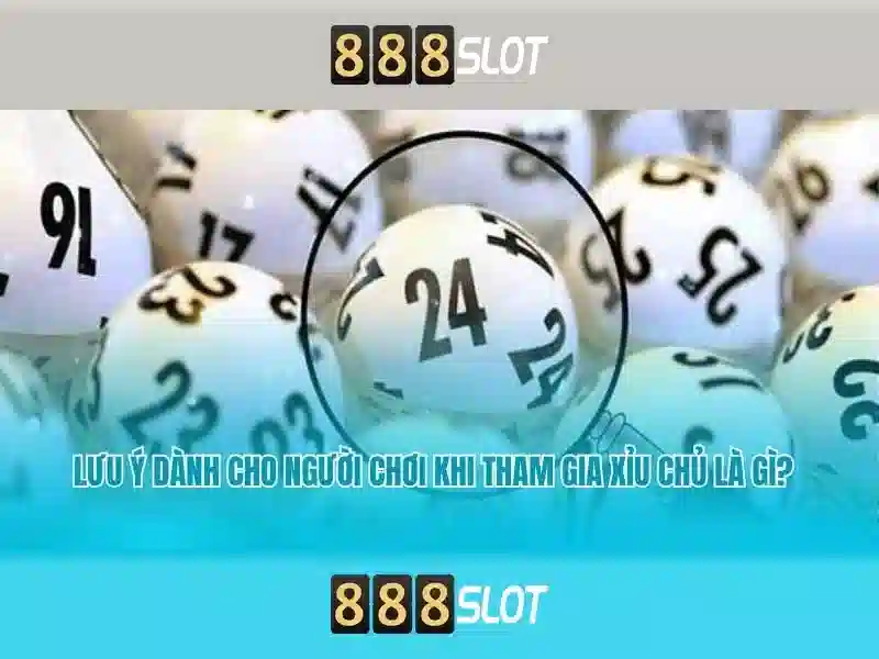 Nguồn gốc và sứ mệnh của 888 gold slot free play