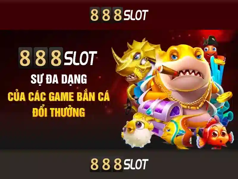 Trò chơi và phần thưởng