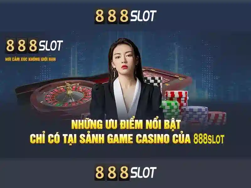 An toàn, thanh toán và công cụ bảo mật