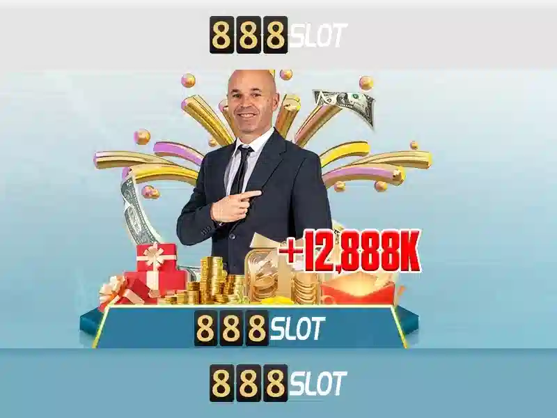 Lợi thế cạnh tranh của slot berlian 888