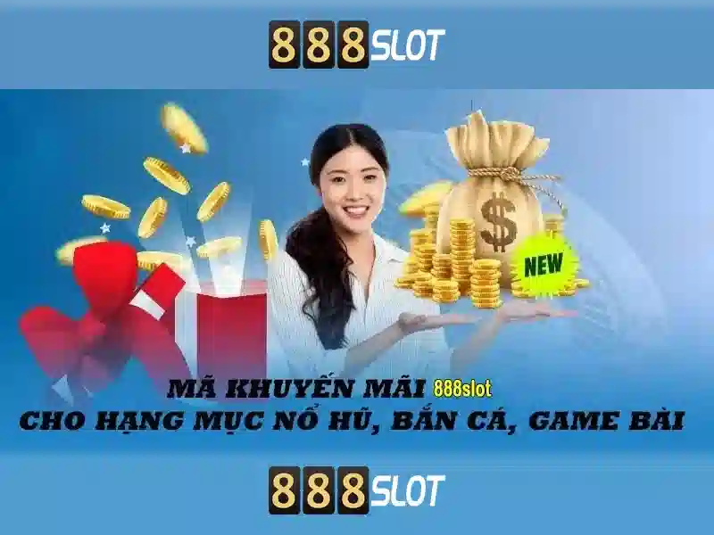 Trải nghiệm người dùng và giao diện