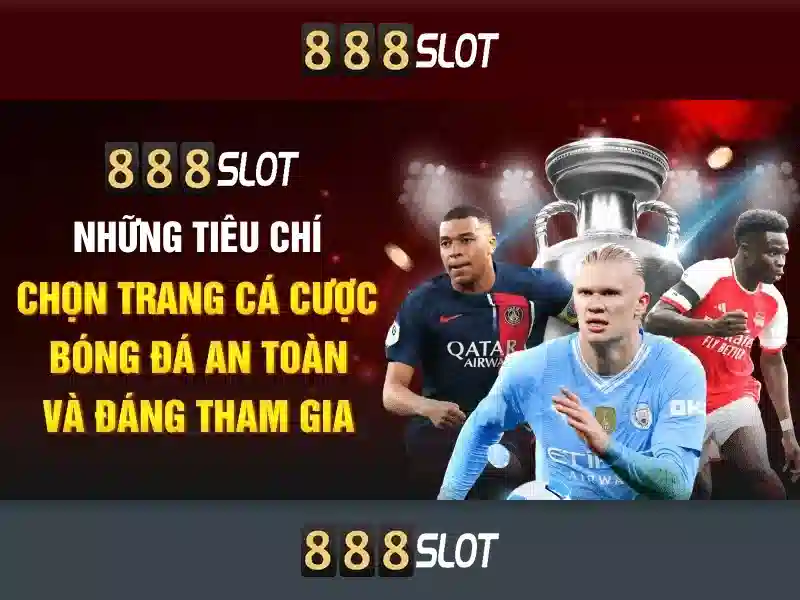Các trò chơi nổi bật