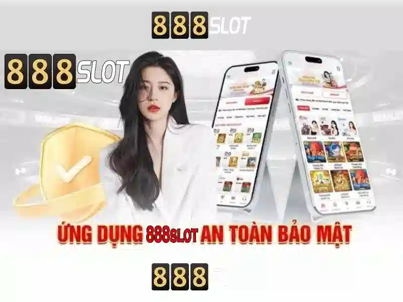 Chương trình khuyến mãi và tiền thưởng<h>Kết luận</h><p><span style=