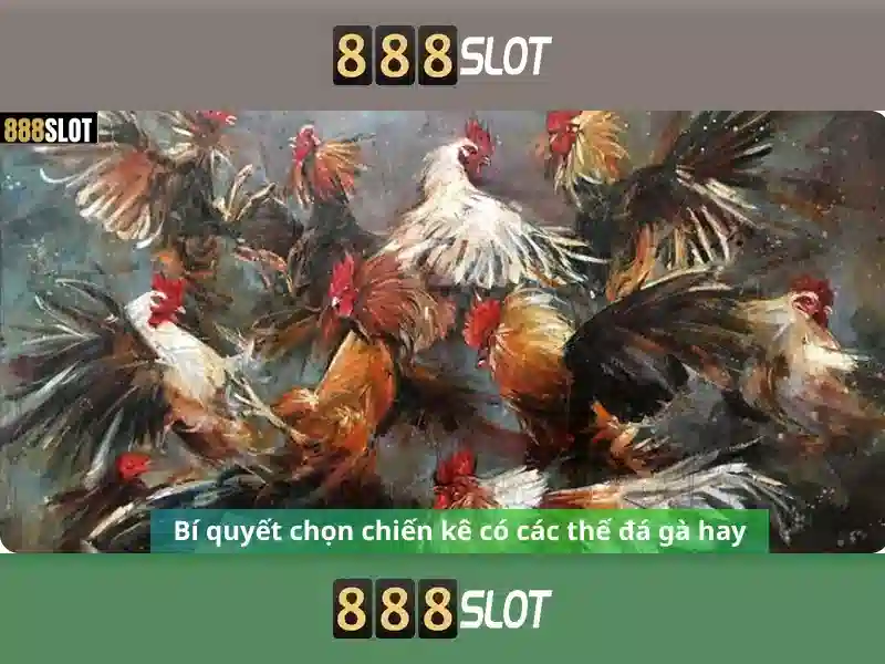Các sản phẩm và dịch vụ cốt lõi của 888 slot casino