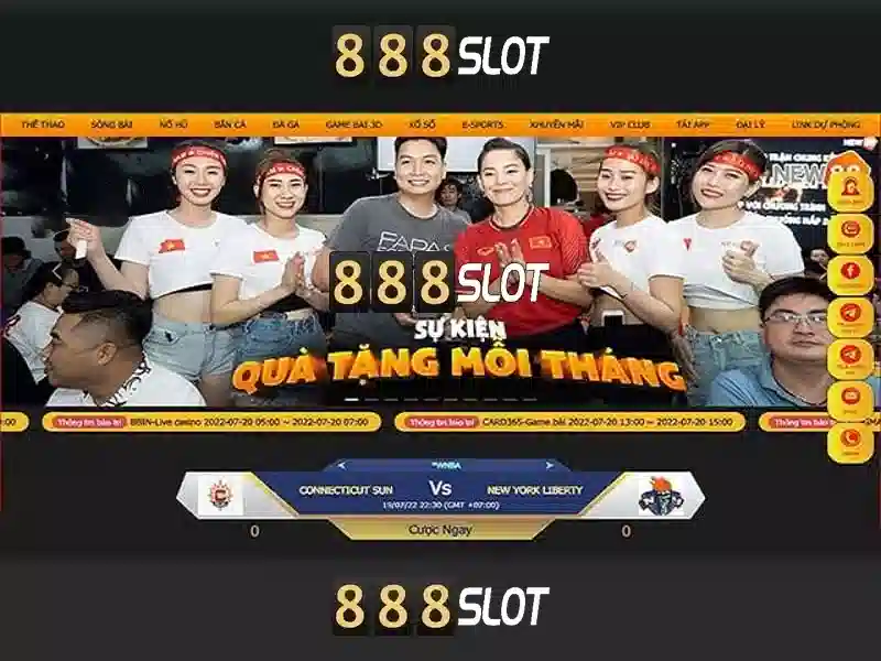 An toàn và bảo mật