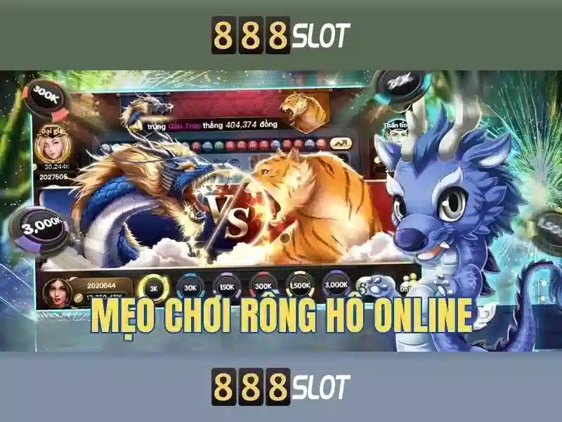 Tính năng nổi bật
