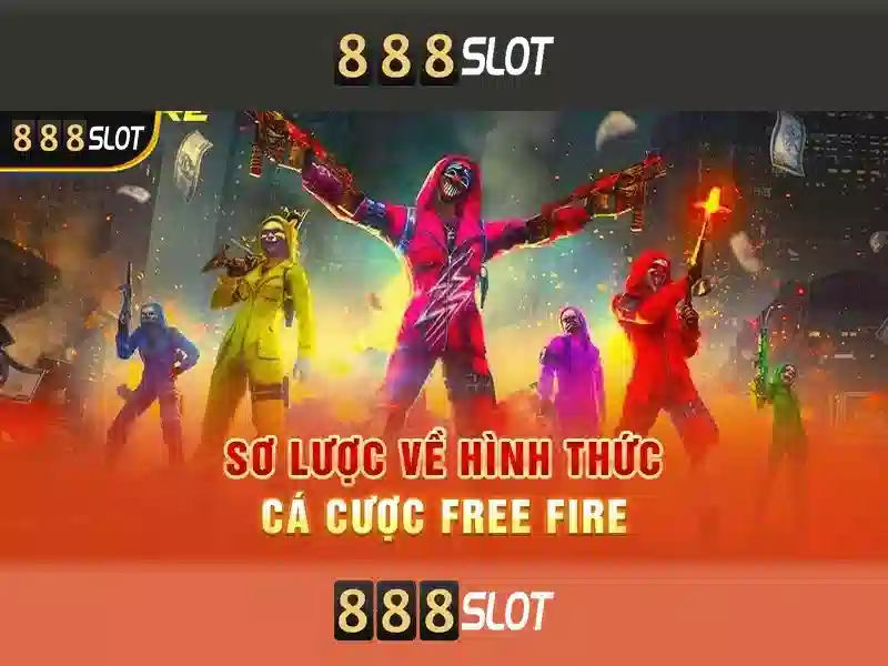 888slot là nền tảng slot trực tuyến hiện đại
