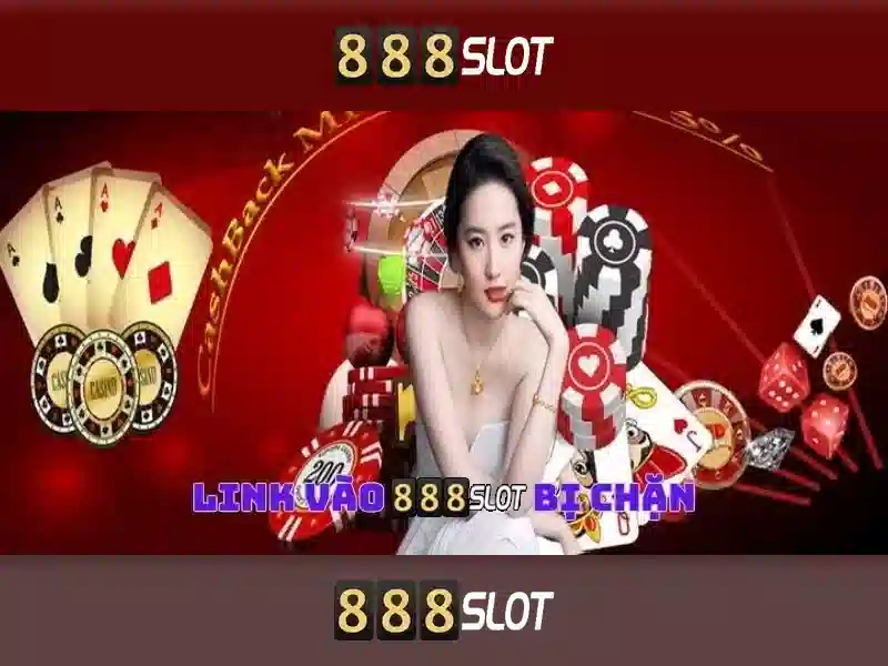 Kết luận và trải nghiệm người dùng