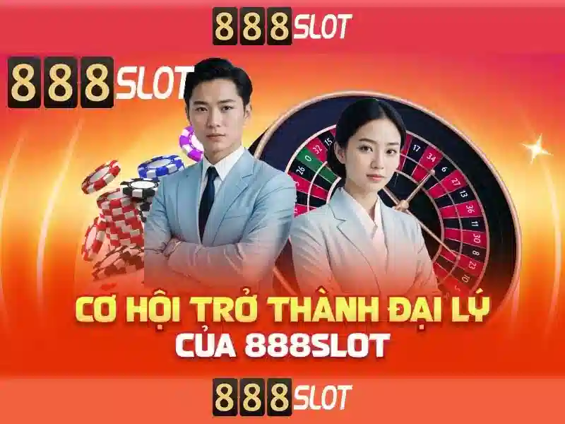 Trải nghiệm người dùng
