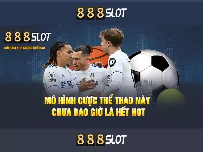 Lời kết và cách bắt đầu
