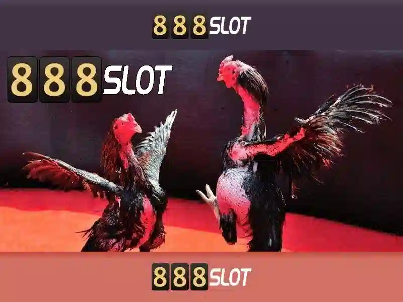 Trò chơi và sự đa dạng