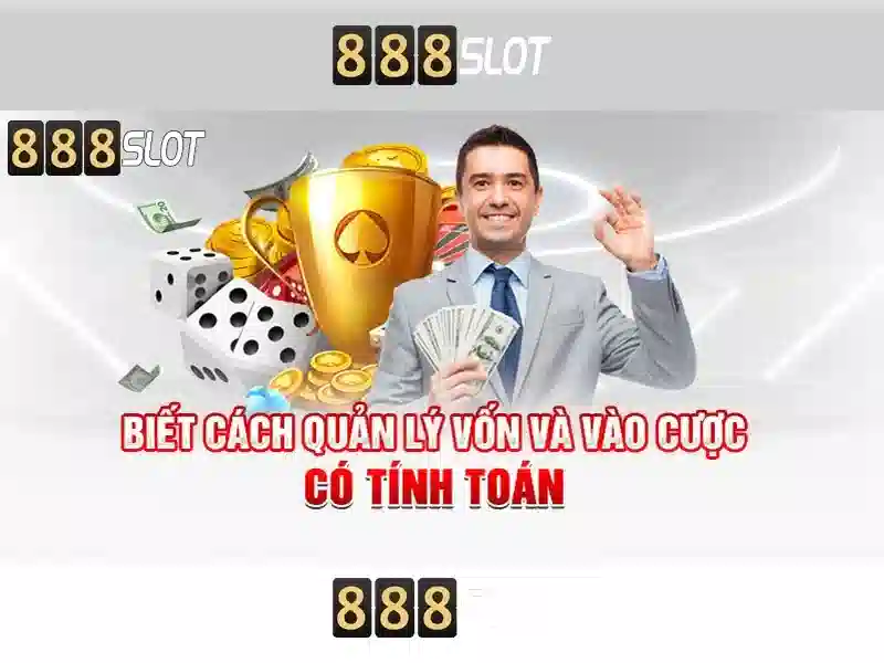 888slots cc – Tổng quan chủ đề và Giá trị cốt lõi