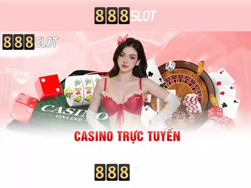 Trải nghiệm di động và hỗ trợ khách hàng