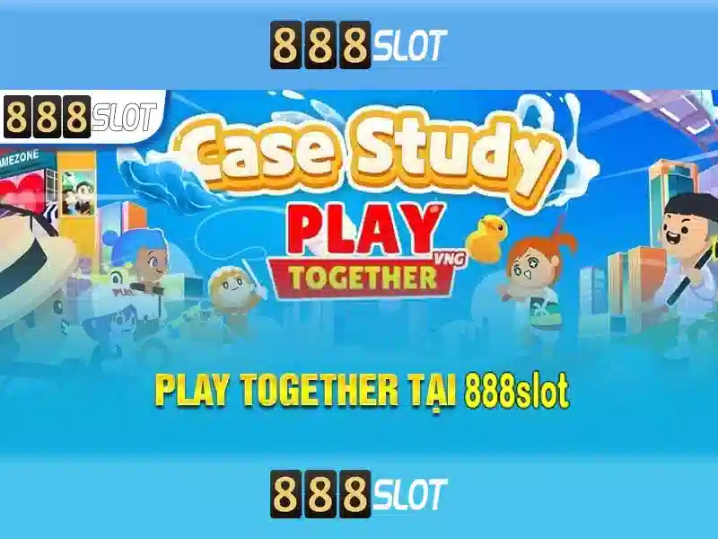 888slot - Nền tảng đánh bạc trực tuyến hàng đầu