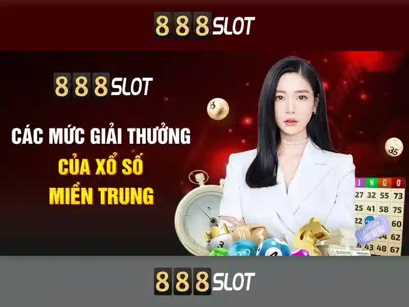 888slot — Trải nghiệm chơi slot trực tuyến