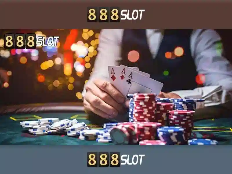 Hướng dẫn tham gia
