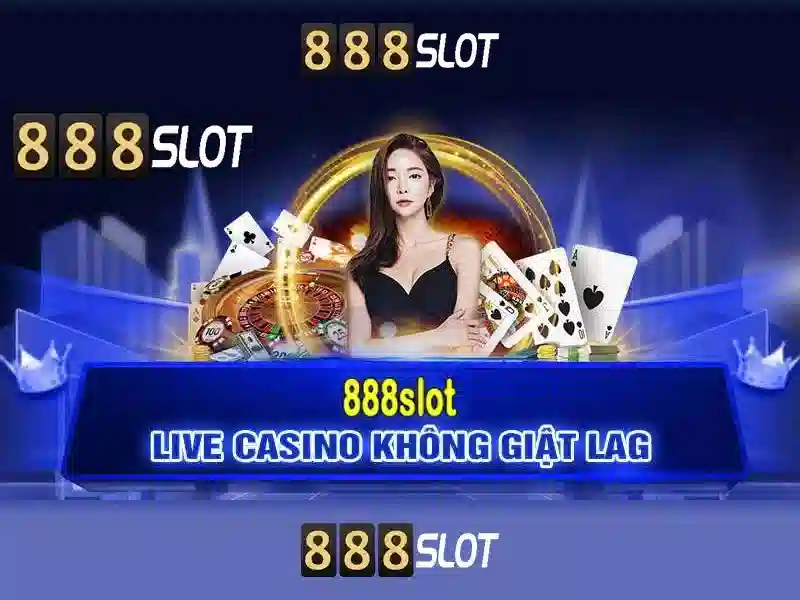 An toàn và hỗ trợ khách hàng