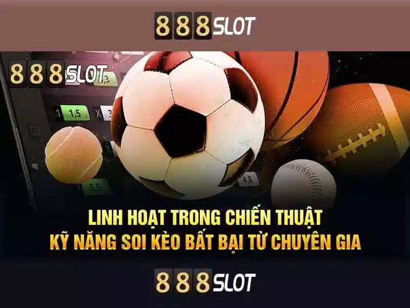'Giao diện và thanh toán an toàn'