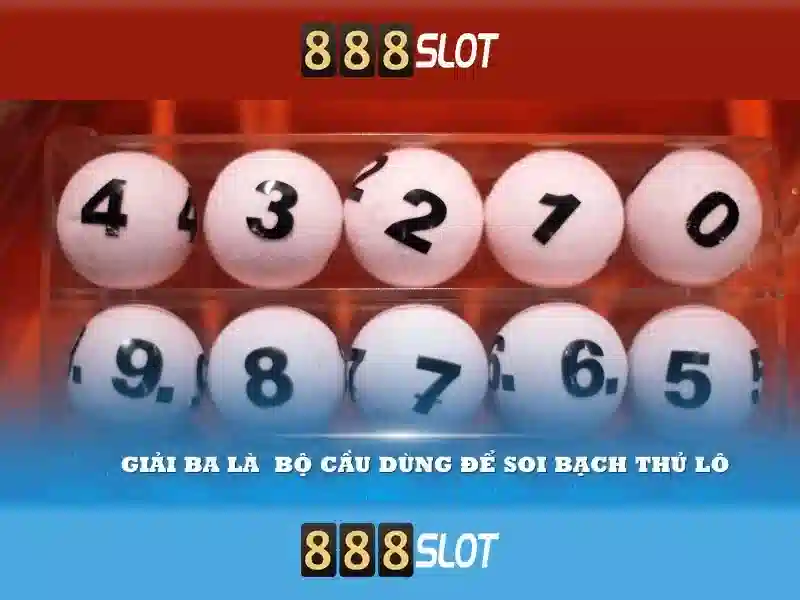 Trò chơi và Slot