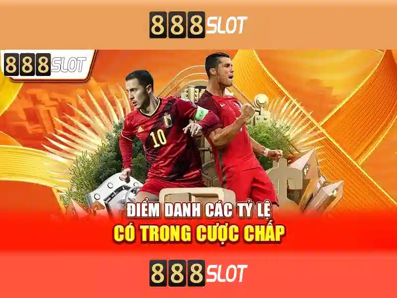 Giao diện