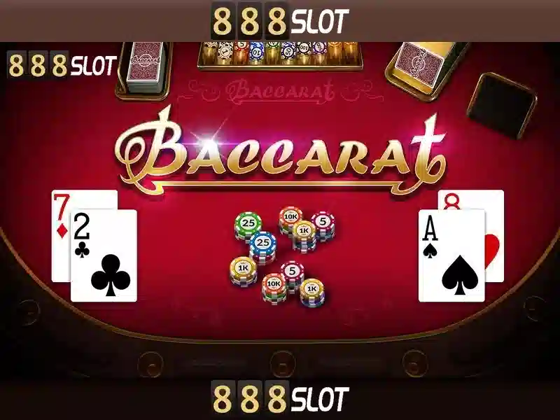 Lợi thế khi chơi tại 888slot
