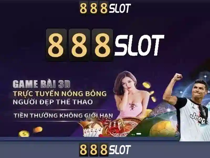 Nguồn gốc và sứ mệnh của slot berlian 888