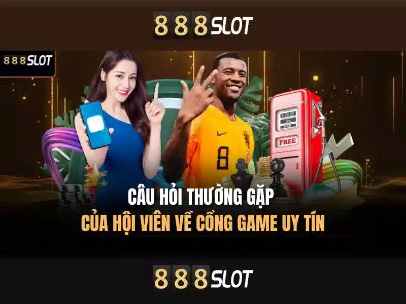 Ưu điểm của giao diện người dùng
