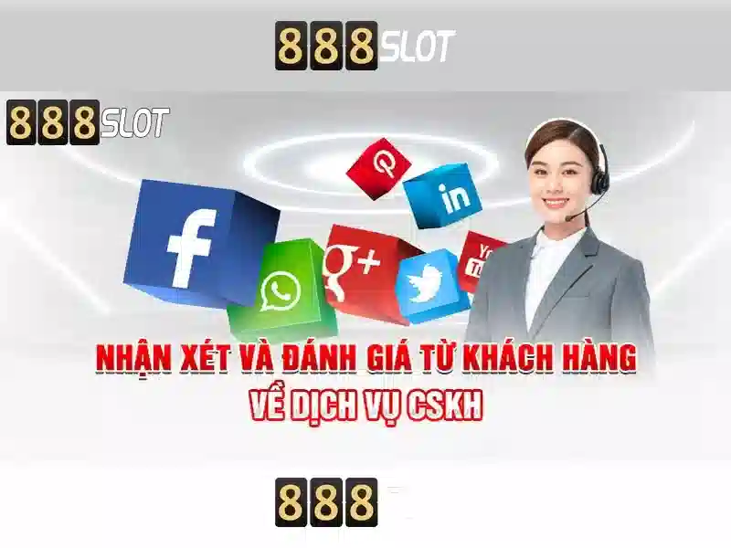 Trải nghiệm người dùng và bảo mật