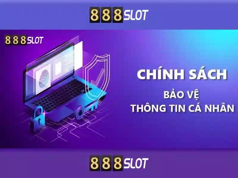 An toàn và bảo mật cho người chơi