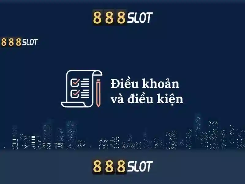 <!--IMG_PLACEHOLDER al t=Trải nghiệm người dùng và phản hồi của cộng đồng-->