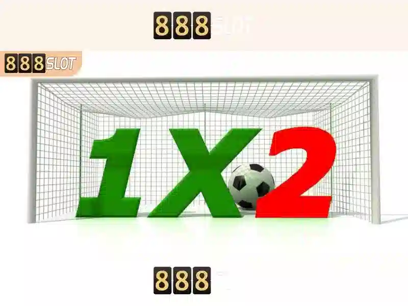 Tổng quan về 888slot