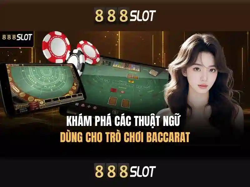 Giao diện người dùng và trải nghiệm