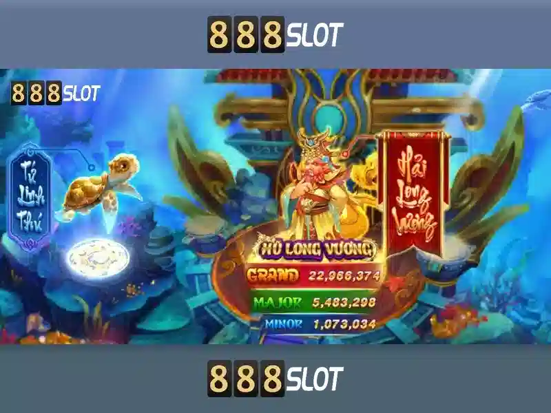 Tổng quan về giao diện và trải nghiệm người dùng