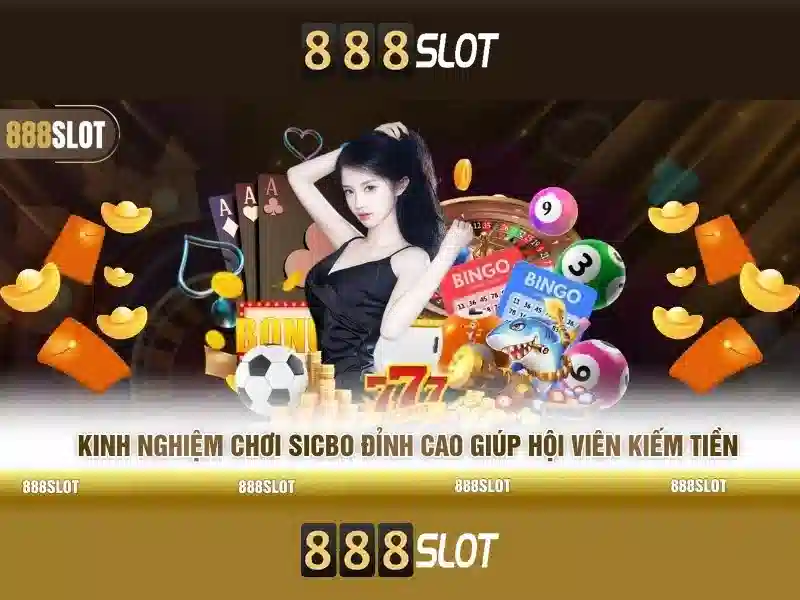 Giao diện người dùng và trải nghiệm trên di động