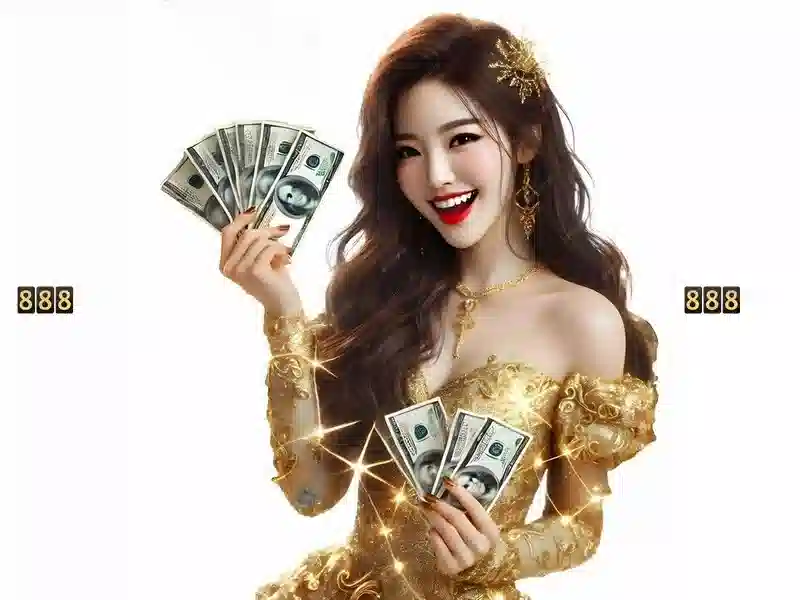 Giao diện người dùng thân thiện