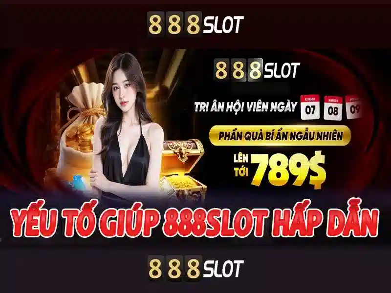 Hướng dẫn bắt đầu