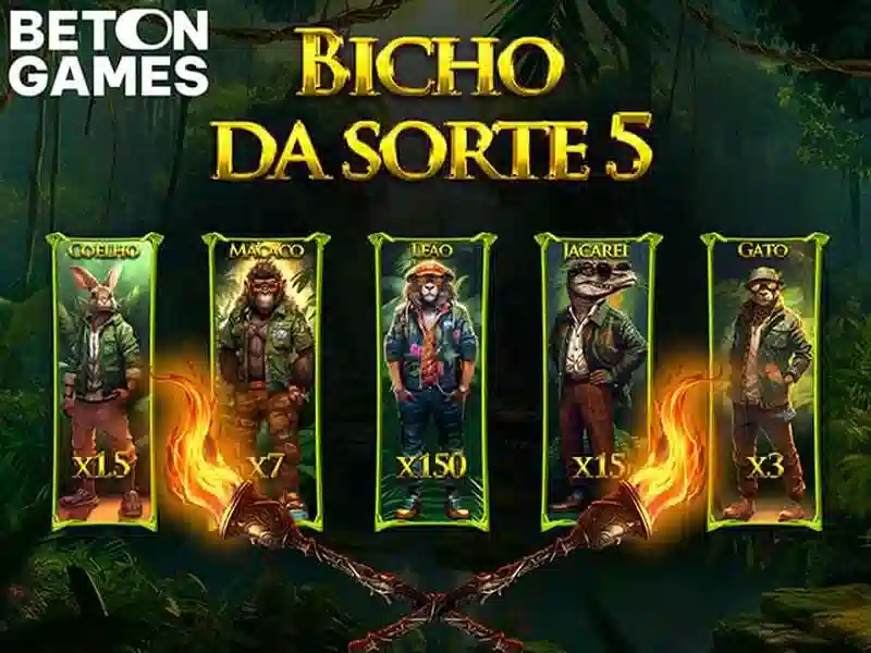 888slot - Nền tảng slot trực tuyến đa dạng và an toàn