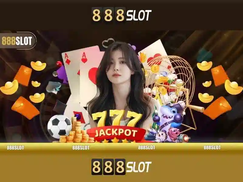 An toàn và cấp phép