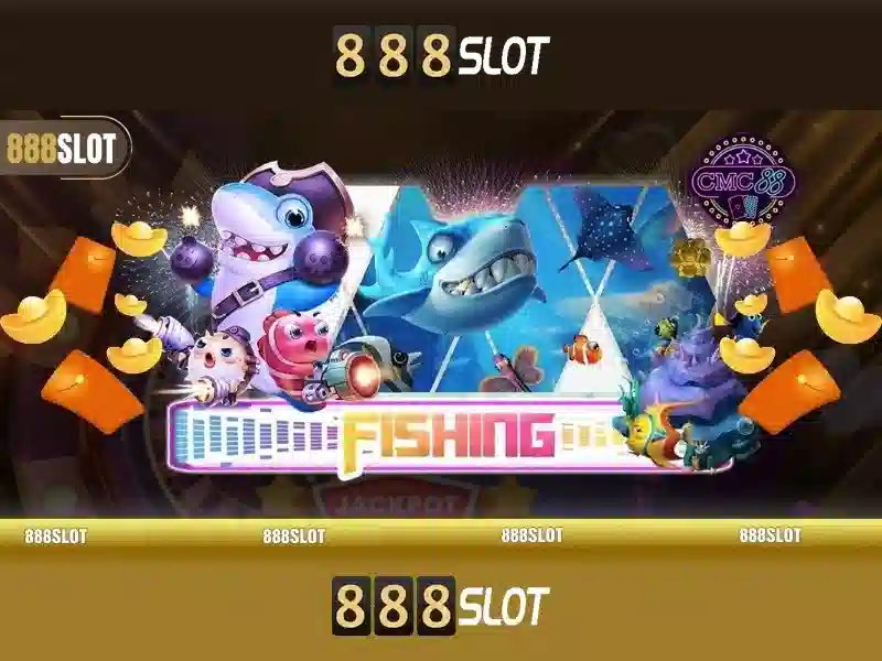 Nền tảng và trải nghiệm người chơi