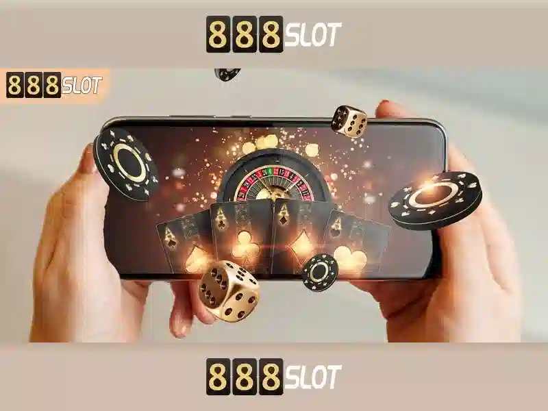 An toàn và bảo mật cho người chơi