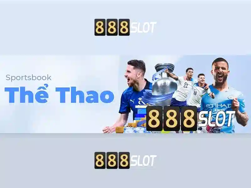 Trò chơi và công nghệ