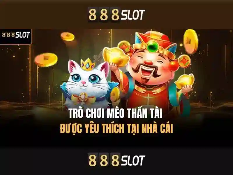 Đặc điểm nổi bật của 888Slot