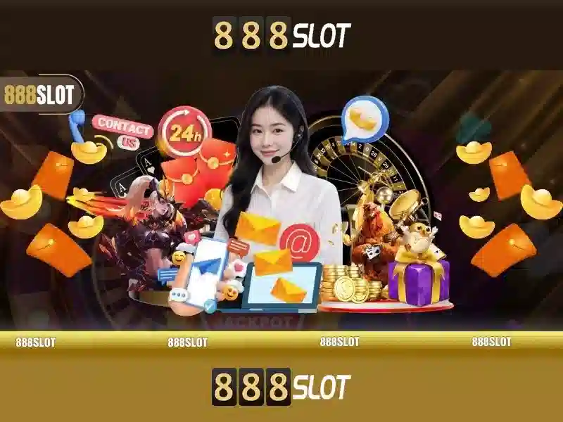 An toàn và bảo mật