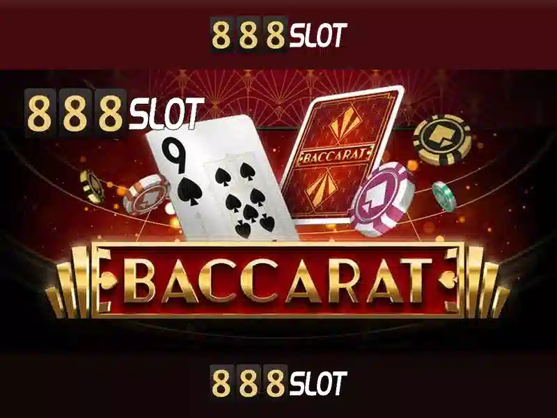 Danh mục trò chơi tại 888slot